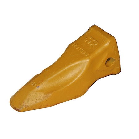 Aftermarket 1441358 Tip-HD Penetration Fits Caterpillar 9N4353HD 950H BUT90-0008